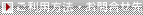 p@