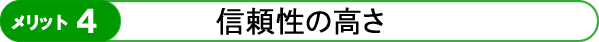 bg4FM̍