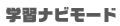 wKir[h