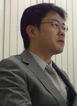 岩崎力也