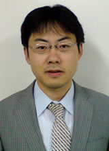 岩崎力也
