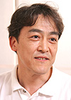 Rc