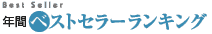 xXgZ[