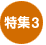 W3