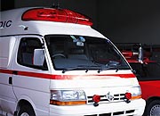 イメージ1