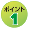 |Cg1