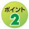 |Cg2