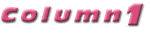 R1