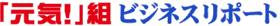 rWlXRuCIvg rWlX|[g