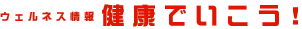 EFlXuNłIv