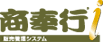 si