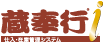 si