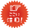 ɒځI