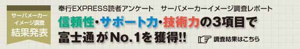 T[o[J[C[Wʔ\