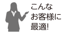 bg1