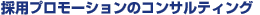 ̗pv[ṼRTeBO