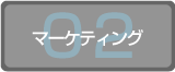 }[PeBO