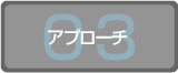 Av[`