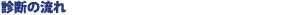 ff̗