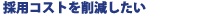 ̗pRXg팸
