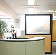 株式会社マイツ