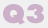 Q3